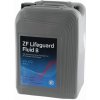 ZF - prevodový olej Lifeguard Fluid 8 20L S671.090.311