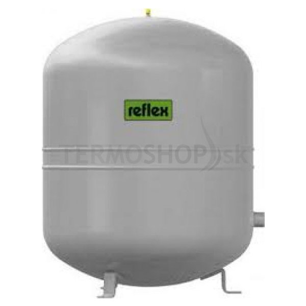 Reflex NG 35L 3bar od 68,4 € - Heureka.sk