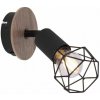 Globo 54802S-1H