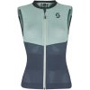 Scott WOMEN'S AIRFLEX LIGHT VEST PROTECTOR