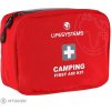 Lifesystems Camping First Aid Kit lekárnička