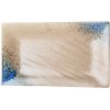 Tanier na sushi EARTH & SKY 33 x 19 cm, MIJ