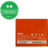 Xiaomi Redmi 2 - Batéria BM44 2265mAh