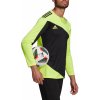 Dres s dlhým rukávom adidas SQUAD GK 21 JSY gn5795 Veľkosť XL