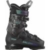 SALOMON S/PRO SUPRA BOA 95 W GW 24/25