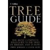 Collins Tree Guide - Owen Johnson