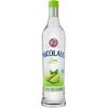 Nicolaus Lime 35% 0,7 l (čistá fľaša)