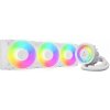ARCTIC Liquid Freezer III Pro 360 A-RGB bílý ACFRE00188A