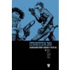 Strontium Dog: v. 4