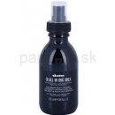 Davines OI Roucou Oil multifunkčné mlieko na vlasy (Multi Benefit Beauty Treatment) 135 ml