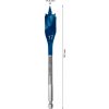 Bosch 2608900316