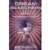 Dream Searchers