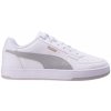Pánske Sneakersy nízke PUMA PUMA CAVEN 2.0 39229065 – Biela