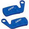 Brzdové doštičky BBB BBS-34 (BBS-34 DiscStop)