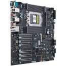 Supermicro MBD-M12SWA-TF-O