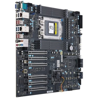 Supermicro MBD-M12SWA-TF-O