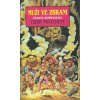 Muži ve zbrani (Josh Kirby, Terry Pratchett)