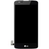 LG K8 LCD displej + dotykové sklo LG LG K8