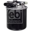 Palivový filter FEBI BILSTEIN 100473