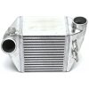 TA Technix intercooler kit VW Golf IV / Bora včetně GTI, 1.8 T