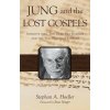 Jung and the Lost Gospels