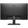 DELL 24 SE2425HM/ 24 LED/ IPS/ 16:9/ 1920x1080/ 1000:1/ 5ms/ Full HD/ IPS/ HDMI/ VGA/ 3Y Basic on-site