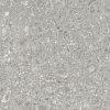 Dlažba teraco Lombarda Grigio 60x60x1 lappato