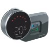 Termostat THERMOCONTROL IT800 WiFi