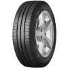 Dunlop ECONODRIVE LT 205/65 R16 103/101T