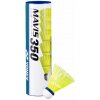 Bedmintonové Košíky, Sada 6 ks Yonex Mavis 350