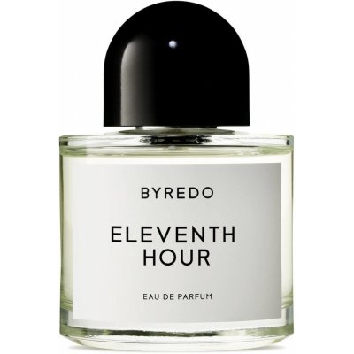 Byredo Gypsy Water parfumovaná voda unisex 100 ml