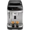 DeLonghi Magnifica Evo ECAM 290.31.SB strieborná / automatický kávovar / 1450 W / 15 bar / 1.8 l / zásobník 250 g (132220047)
