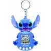 Lexibook Moja Best-E konzola Disney Stitch