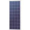 Amerisolar Solárny panel 150Wp polykryštálický