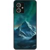 iSaprio Lesklý kryt Aurora 01 Motorola Moto G54 5G / G54 5G Power Edition aurora-TGL2-MoG54
