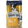 Happy Dog Supreme Mini Piemonte 4 kg