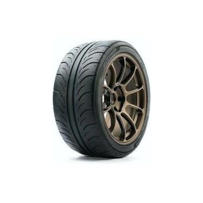 Zestino Gredge 07RS 195/50 R15 82W