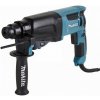 Vŕtacie kladivo MAKITA HR2600 (HR2600)