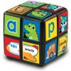 Vtech Otočná kocka so zvieratkami 3417765584282
