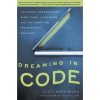 Dreaming in Code