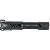 Topeak MOUNTAIN TT TWIN TURBO mini-pumpa