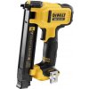 DeWALT DCN701N Aku elektrikárska sponkovačka 18 V