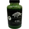 CSL GLM (SLIEŇ) 400 ml Wratislavia Baits - zálievka