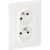 Legrand 753186 Valena Life + predĺžená záruka na 3 roky