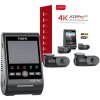 Gitup VIOFO A229 Pro 3CH-G