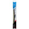 Sheron Flat 525 mm 4815170
