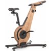 NOHrD Bike V.2 Vintage XS