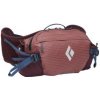 Black Diamond Pursuit 6 Waist Pack