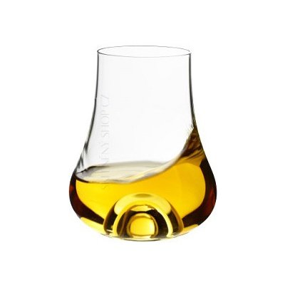 Poháre na rum Snifter special 6 x 240 ml od 13,19 € - Heureka.sk