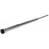 Suntour Remote-Lock patrona SR pro SF17 NCX-E45 RL-R